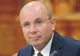 Cozmin Gușă: ”Dragnea nu face anunțul pentru popor, el face anunțul pentru cinci judecători”