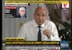 Cozmin Gușă i-a adresat lui Daea o întrebare despre Cioloș. Reacția ministrului Agriculturii