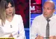 Cozmin Guşă: Românii au înţeles că la PSD e cu prostie, e cu minciună şi cu trădare
