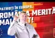 Deputatul "mitralieră" despre maneaua PSD: Este doar un cântec, nu clip electoral
