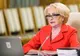 Guvernul a adoptat Ordonanţa pe referendum, însă pragul de validare rămâne la 30%