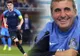 Romania U21, susţinută de Gică Hagi. Anunţ despre această generaţie de excepţie