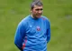 Gică Hagi vrea o fuziune între CSA Steaua și FCSB! „Să fie o forță”