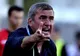 Hagi, făcut praf de Cristi Geambaşu: "Poţi fi un posedat al profesiei, dar un analfabet al vieţii"