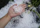 Avertisment de la METEO. Zile calde, urmate de un val de aer polar