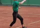 Simona Halep și-a reluat antrenamentele