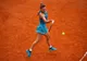 Simona Halep își află azi prima adversară la Roland Garros! 
