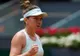 VIDEO | Simona Halep, în prim-planul unei campanii majore! „Ai nevoie de curaj”