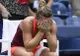 „Obiectivul e Roland Garros!” Ce i-a transmis Dobre lui Halep
