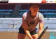 Simona Halep, reportaj în prestigiosul L’Equipe: "La antrenament cu atleta completă"