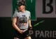 LIVE BLOG | Se trage la sorți tabloul principal de la Roland Garros!