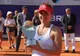 Vine Halep la turneul de la București? „O să fac asta după Wimbledon”