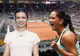 LIVE BLOG | Halep – Kuzmova, de la ora 13.00. Cine este adversara