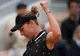 Atitudinea e prioritatea Simonei Halep! „Am schimbat totul față de anul trecut”