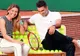 Simona Halep și Horia Tecău vor o schimbare în țară, după alegeri