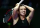 Ce a spus Halep după ce a desființat-o pe Kuzmova!