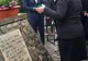 Ministrul de Finanțe și un senator liberal s-au certat pe microfon