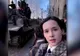 Au pus Holocaustul pe net, iar o româncă e în centrul atenției! Cel mai tare proiect