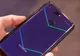 Huawei joacă tare pe toate flancurile: telefonul ieftin pe care îl va lansa în curând