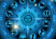 Horoscop 10 mai 2019. Eşti mai puternic decât crezi!