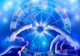 Horoscop 5 mai 2019. O zi plină de probleme pentru unele zodii