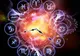 Horoscop vineri, 7 iunie. Ziua care va schimba tot! 