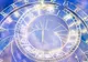 Horoscop 6 mai. Toate sunt pe dos! Zodia care ajunge la sapă de lemn. Pierderi imense