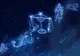 Cum te trădează zodiile. N-au pic de rușine, nu se dau în lături de la nimic