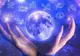 Horoscop 14 mai. Victorii nesperate pentru o zodie. De restul, ghinioanele se țin lanț