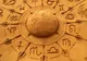 Horoscop vechi românesc: Ce zodie ești și la ce trebuie să te aștepți în viață?