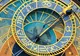 Horoscop. Cele trei zodii care trec prin momente grele săptămâna aceasta