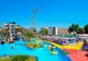 Câte hoteluri all inclusive are Litoralul Românesc în acest moment