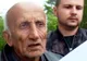 Hoțul de 80 de ani care a furat portofelul unui cadru medical: "Se pare că nu m-am lecuit”