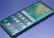 Telefonul Huawei care vrea să bată iPhone. E suficient să-i vezi camera foto și ești convins