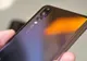 Reacție în scandalul momentului: ce se întâmplă la Huawei după ce Google a luat decizia radicală