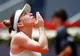 ULTIMA ORĂ | Simona Halep și-a aflat adversara din sferturi la Madrid