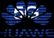 Ultima nebunie de la Huawei: un televizor cu internetul viitorului!