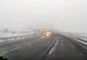 Imagini ULUITOARE. Iarnă în toată regula în luna mai. România sub un strat gros de zăpadă 