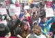 Planul lui Dragnea pentru finalul campaniei: mega-miting cu 100.000 de oameni în alb, la București