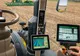 Noile tehnologii atrag un nou tip de investitori în agricultură