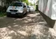 Veste teribilă din Galați. Bebelușul sugrumat de mama lui a murit la spital