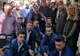 Președintele UNPR Gabriel Oprea, întâlnire de lucru cu organizațiile de seniori și tineri ale UNPR