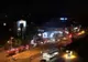Incendiu la Medlife Titan, în București. Pompierii au intervenit cu patru autospeciale