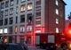 Incendiu la Spitalul Județean de Urgență Giurgiu