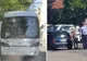 Europarlamentare 2019 - Patru incidente la secțiile de votare din Mehedinți