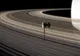 Avertismentul NASA cu privire la una dintre cele mai mari planete din sistemul solar