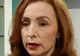 Ingrid Mocanu: "Tu-Dorel continuă "dezvăluirile"