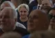 Alegeri europarlamentare 2019. Cum a fost întâmpinată Dăncilă la secția de votare. Ce i-au strigat