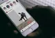Furtul de date de pe Instagram care a lăsat cu ochii în soare o parte anume din utilizatori