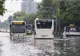 Atenționare meteo pentru București! Ploi, averse și caniculă